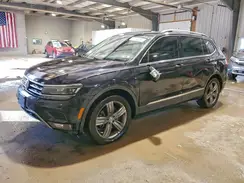 3VV4B7AX1KM130287 2019 VOLKSWAGEN TIGUAN