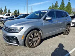 3VV4B7AX1KM192904 2019 VOLKSWAGEN TIGUAN