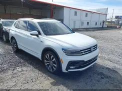 3VV4B7AX1LM022723 2020 VOLKSWAGEN TIGUAN