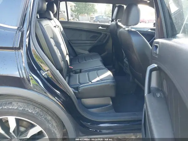3VV4B7AX1LM064664 2020 VOLKSWAGEN TIGUAN - Image 8
