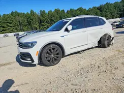 3VV4B7AX1LM071050 2020 VOLKSWAGEN TIGUAN