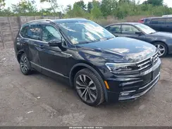 3VV4B7AX1LM072893 2020 VOLKSWAGEN TIGUAN