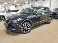 3VV4B7AX1LM117654 2020 VOLKSWAGEN TIGUAN