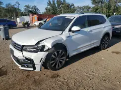 3VV4B7AX1LM120814 2020 VOLKSWAGEN TIGUAN