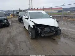 3VV4B7AX1LM128265 2020 VOLKSWAGEN TIGUAN