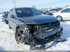 3VV4B7AX1LM133739 2020 VOLKSWAGEN TIGUAN