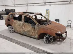 3VV4B7AX1LM138651 2020 VOLKSWAGEN TIGUAN
