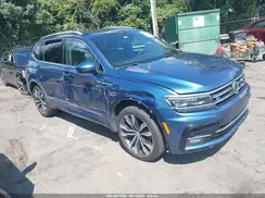 3VV4B7AX1LM140450 2020 VOLKSWAGEN TIGUAN