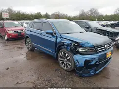 3VV4B7AX1LM145180 2020 VOLKSWAGEN TIGUAN