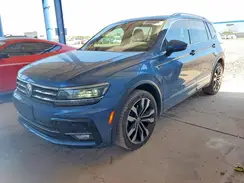 3VV4B7AX1LM149374 2020 VOLKSWAGEN TIGUAN