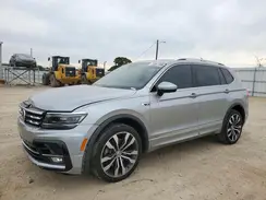 3VV4B7AX1LM173402 2020 VOLKSWAGEN TIGUAN