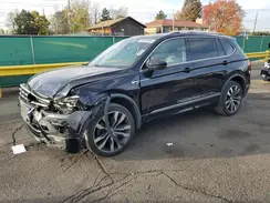 3VV4B7AX1LM175294 2020 VOLKSWAGEN TIGUAN