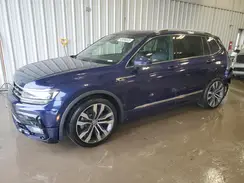3VV4B7AX1MM031584 2021 VOLKSWAGEN TIGUAN