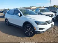3VV4B7AX1MM045534 2021 VOLKSWAGEN TIGUAN