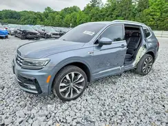 3VV4B7AX1MM109538 2021 VOLKSWAGEN TIGUAN