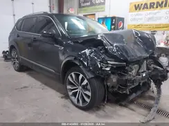 3VV4B7AX1MM139641 2021 VOLKSWAGEN TIGUAN