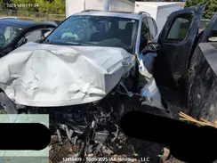 3VV4B7AX1MM145889 2021 VOLKSWAGEN TIGUAN