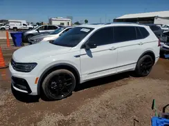 3VV4B7AX1MM157282 2021 VOLKSWAGEN TIGUAN