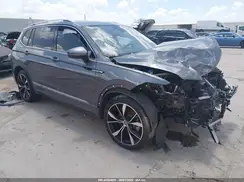 3VV4B7AX1NM092533 2022 VOLKSWAGEN TIGUAN