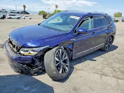 3VV4B7AX1PM039253 2023 VOLKSWAGEN TIGUAN