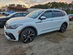 3VV4B7AX1PM075850 2023 VOLKSWAGEN TIGUAN