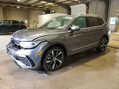 3VV4B7AX1PM127655 2023 VOLKSWAGEN TIGUAN