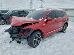 3VV4B7AX1RM001668 2024 VOLKSWAGEN TIGUAN