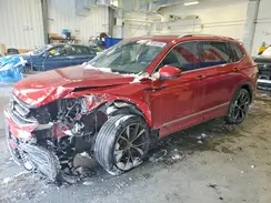 3VV4B7AX1RM014467 2024 VOLKSWAGEN TIGUAN