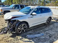 3VV4B7AX1RM031916 2024 VOLKSWAGEN TIGUAN