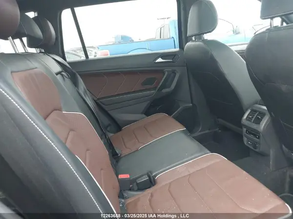3VV4B7AX1RM032662 2024 VOLKSWAGEN TIGUAN - Image 8