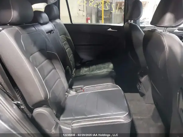 3VV4B7AX1RM059327 2024 VOLKSWAGEN TIGUAN - Image 8
