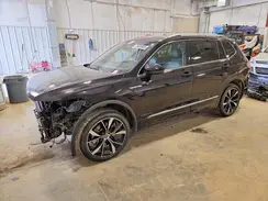 3VV4B7AX1RM065094 2024 VOLKSWAGEN TIGUAN