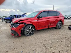 3VV4B7AX1RM073793 2024 VOLKSWAGEN TIGUAN
