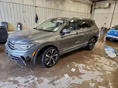 3VV4B7AX1RM080890 2024 VOLKSWAGEN TIGUAN