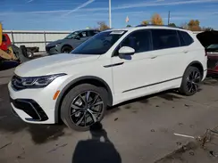 3VV4B7AX1RM099293 2024 VOLKSWAGEN TIGUAN