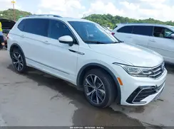 3VV4B7AX1RM119879 2024 VOLKSWAGEN TIGUAN