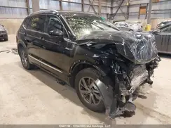 3VV4B7AX1RM138142 2024 VOLKSWAGEN TIGUAN
