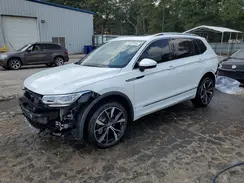 3VV4B7AX1RM140795 2024 VOLKSWAGEN TIGUAN