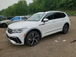 3VV4B7AX1RM169522 2024 VOLKSWAGEN TIGUAN
