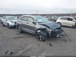 3VV4B7AX1RM170928 2024 VOLKSWAGEN TIGUAN