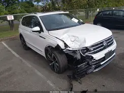 3VV4B7AX1RM171299 2024 VOLKSWAGEN TIGUAN