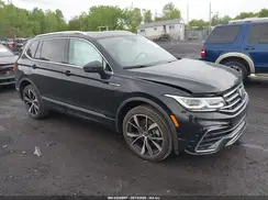 3VV4B7AX1RM196915 2024 VOLKSWAGEN TIGUAN