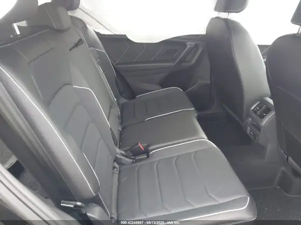 3VV4B7AX1RM196915 2024 VOLKSWAGEN TIGUAN - Image 8
