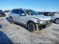 3VV4B7AX2JM007404 2018 VOLKSWAGEN TIGUAN