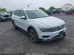 3VV4B7AX2JM087450 2018 VOLKSWAGEN TIGUAN