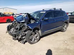 3VV4B7AX2JM091563 2018 VOLKSWAGEN TIGUAN