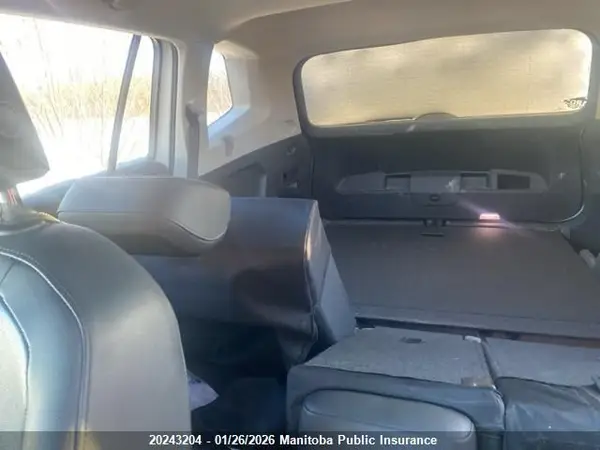 3VV4B7AX2JM112881 2018 VOLKSWAGEN TIGUAN - Image 8