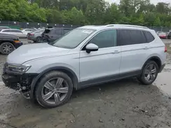 3VV4B7AX2JM129714 2018 VOLKSWAGEN TIGUAN