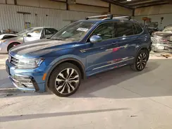 3VV4B7AX2JM151566 2018 VOLKSWAGEN TIGUAN