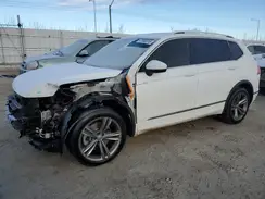 3VV4B7AX2JM153253 2018 VOLKSWAGEN TIGUAN
